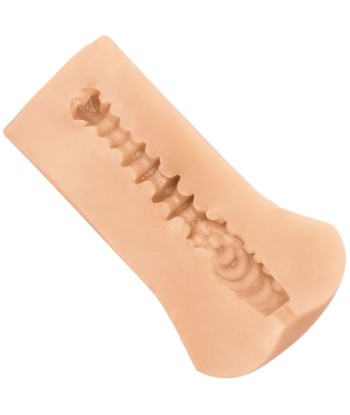 CALEXOTICS - MASTURBADOR BOUNDLESS STROKER LIGHT