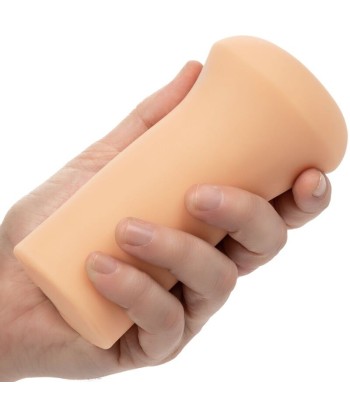 CALEXOTICS - MASTURBADOR BOUNDLESS STROKER LIGHT