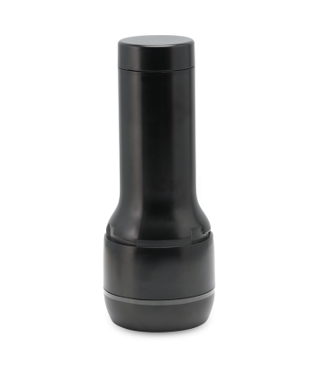 KIIROO - FEEL STROKER GENERIC BUTT MASTURBADOR - MID BROWN