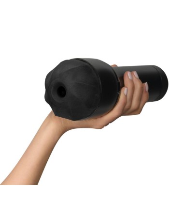 KIIROO - FEEL STROKER FEEL SENSATION