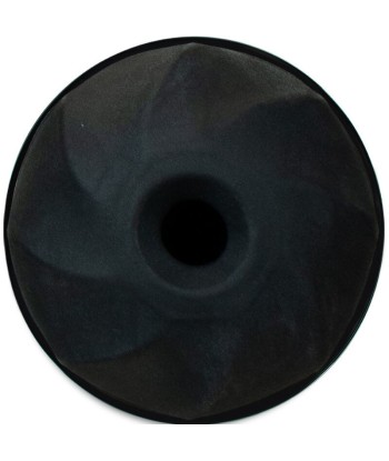 KIIROO - FEEL STROKER FEEL SENSATION