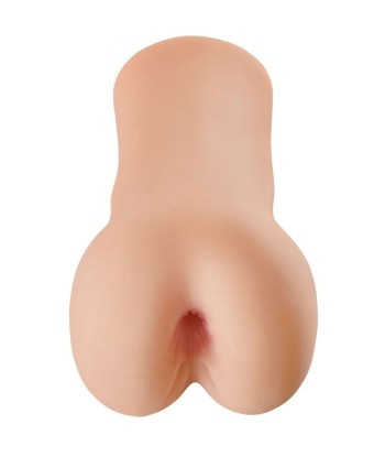 FETISH FANTASY EXTREME - MASTURBADOR REALÍSTICO ANO
