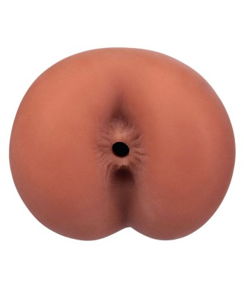 CALEXOTICS - BOUNDLESS ANO MULATO