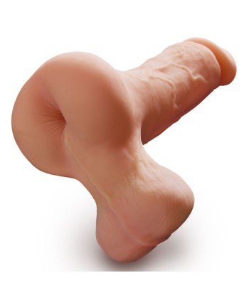 PDX MALE - REACH AROUND STROKER MASTURBADOR