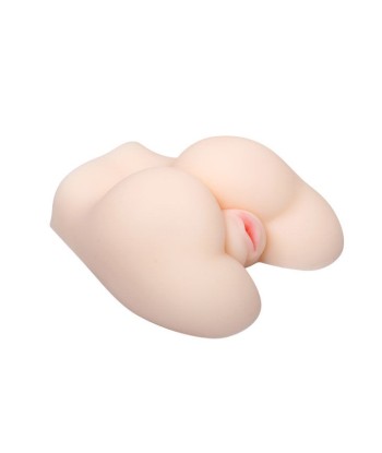 BAILE - PASSION LADY VAGINA Y ANO