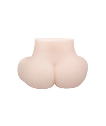 BAILE - PASSION LADY II FLOWER VAGINA Y ANO