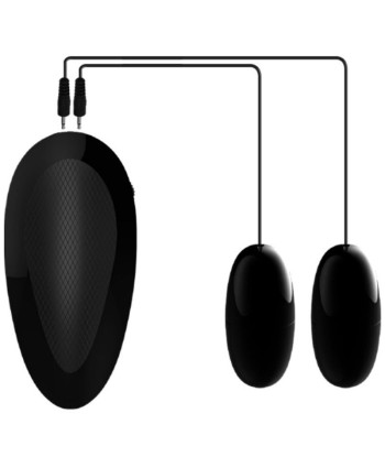 CRAZY BULL - VAGINA Y ANO REALÍSTICOS CON VIBRACIÓN POSICIÓN 3