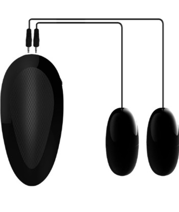 CRAZY BULL - VAGINA Y ANO REALÍSTICOS CON VIBRACIÓN POSICIÓN 8