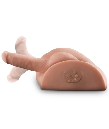 PDX MALE - INTERACTIVE FUCK HIM SILLY MASTURBATOR INTERACTIVO