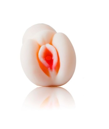 BAILE - MASTURBADOR PASSION II LADY 3 DIMENSIONAL