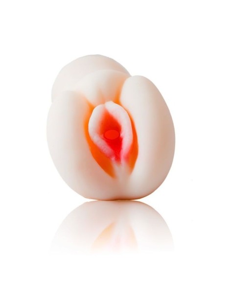 BAILE - MASTURBADOR PASSION II LADY 3 DIMENSIONAL BAILE - MASTURBADOR PASSION II LADY 3 DIMENSIONAL