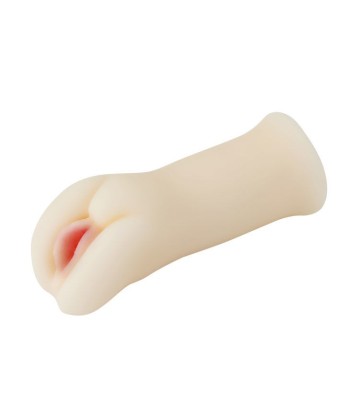 BAILE - MASTURBADOR PASSION II LADY 3 DIMENSIONAL