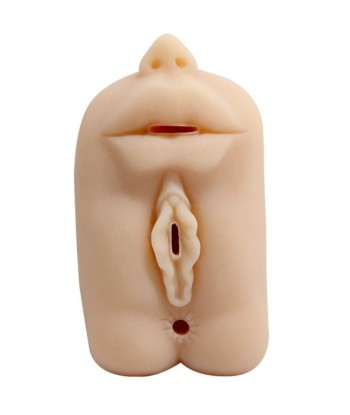 BAILE - TEMPTATION PASSION LADY