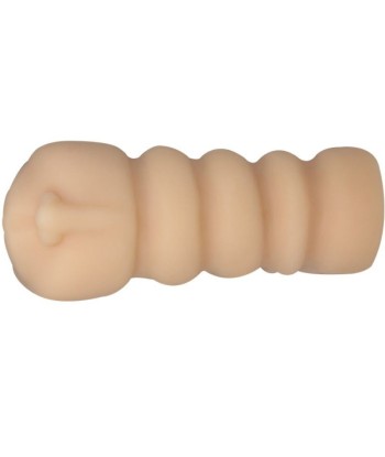 BAILE - TEMPTATION PASSION LADY