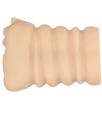 BAILE - TEMPTATION PASSION LADY