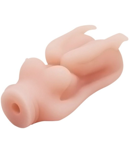 BAILE - TEMPTATION PASSION LADY MINIMASTURBADOR MASCULINO SNUG FIT PUSSY BAILE - TEMPTATION PASSION LADY MINIMASTURBADOR MASCULINO SNUG FIT PUSSY