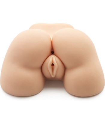 ACT - FAT ASS FUCKER MASTURBADOR CON VIBRADOR