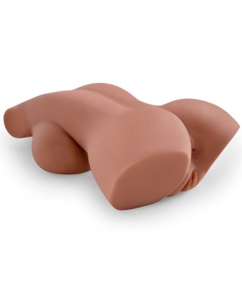 PDX PLUS - PERFECT 10 TORSO