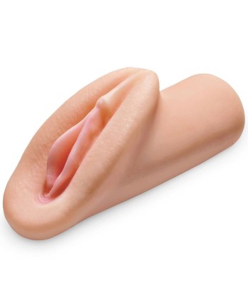 PDX PLUS - PERFECT PUSSY HEAVEN MASTURBADOR