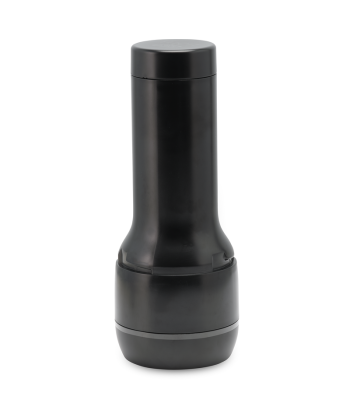 KIIROO - FEEL STROKER MASTURBADOR ESTIMULADOR - MARRÓN