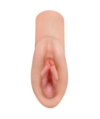 PDX PLUS - MASTURBADOR PERFECT PUSSY DREAM STROKER