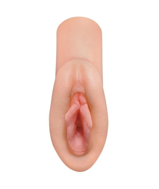 PDX PLUS - MASTURBADOR PERFECT PUSSY DREAM STROKER PDX PLUS - MASTURBADOR PERFECT PUSSY DREAM STROKER