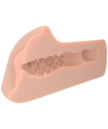 PDX PLUS - MASTURBADOR PERFECT PUSSY DREAM STROKER