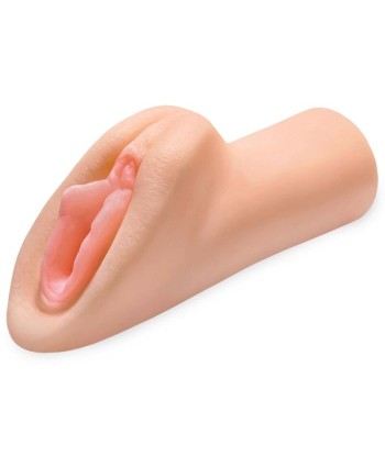 PDX PLUS - MASTURBADOR PERFECT PUSSY DREAM STROKER