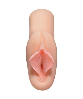 PDX PLUS - MASTURBADOR PERFECT PUSSY XTC STROKER