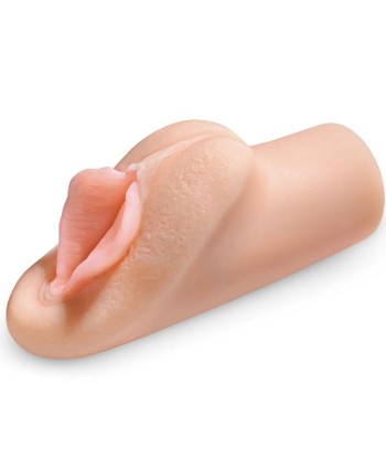 PDX PLUS - MASTURBADOR PERFECT PUSSY XTC STROKER