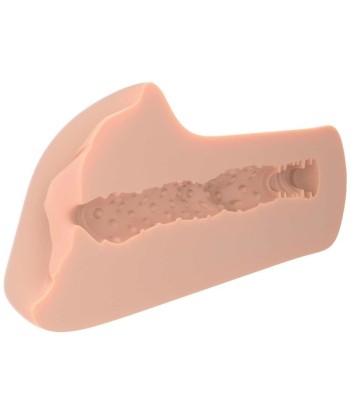 PDX PLUS - MASTURBADOR PERFECT PUSSY XTC STROKER