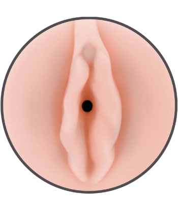 JAMYJOB - PUSSY MASTURBADOR - VAGINA