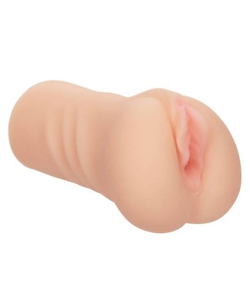 CALEXOTICS - CHEAP THRILLS THE FIRST TIME