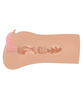 CALEXOTICS - CHEAP THRILLS THE FIRST TIME