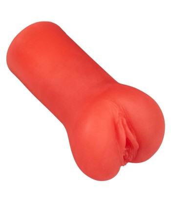 CALEXOTICS - CHEAP THRILLS THE SHE DEVIL