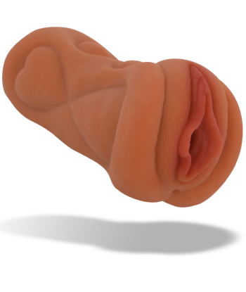JAMYJOB SIGNATURE - MASTURBADOR MILENA VAGINA