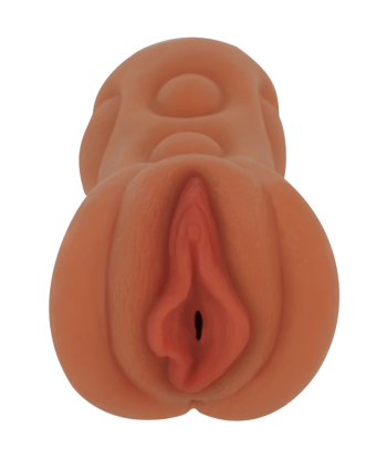 JAMYJOB SIGNATURE - MASTURBADOR MILENA VAGINA