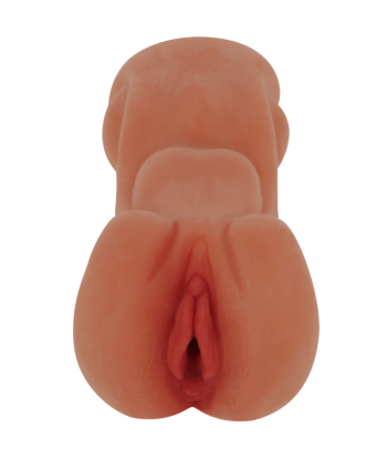 JAMYJOB SIGNATURE - MASTURBADOR BRANDY VAGINA