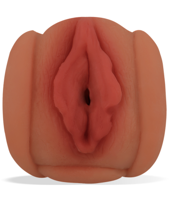 JAMYJOB SIGNATURE - MASTURBADOR DEBORA VAGINA