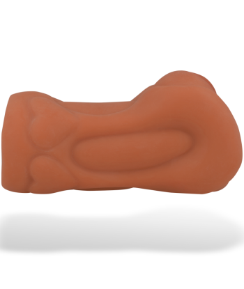 JAMYJOB SIGNATURE - MASTURBADOR DEBORA VAGINA