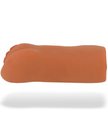 JAMYJOB SIGNATURE - MASTURBADOR SASHA VAGINA
