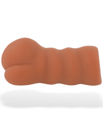 JAMYJOB SIGNATURE - MASTURBADOR GIULIANA VAGINA