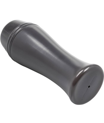 PRIVATE - MASTURBADOR ORIGINAL VACUUM CUP TO GO