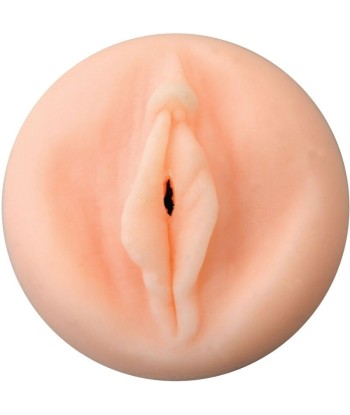 PRIVATE - MASTURBADOR HOT BOMBSHELL TO GO