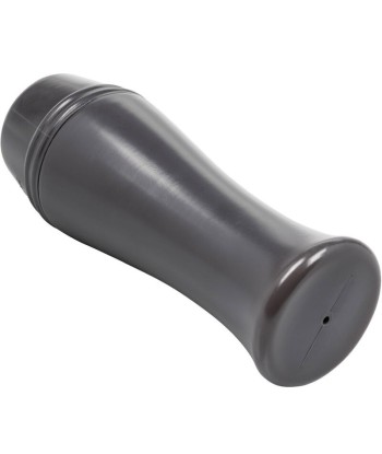 PRIVATE - MASTURBADOR NAUGHTY LOLITA TO GO