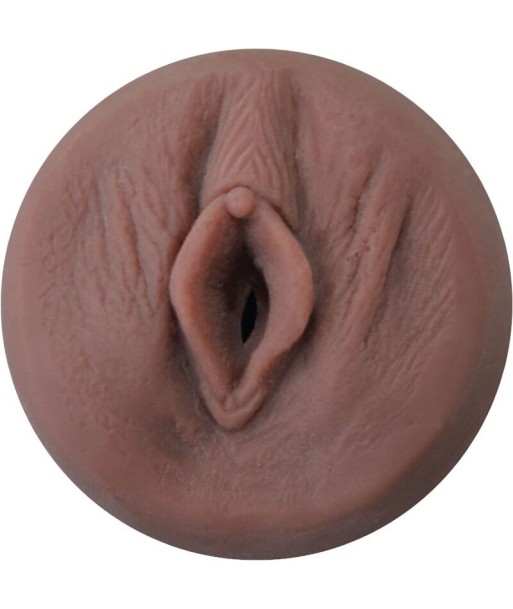 PRIVATE - MASTURBADOR SEXY SISTA TO GO PRIVATE - MASTURBADOR SEXY SISTA TO GO