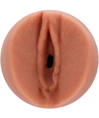 PRIVATE - MASTURBADOR SLUTTY SENORITA TO GO