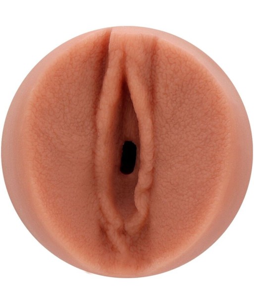 PRIVATE - MASTURBADOR SLUTTY SENORITA TO GO