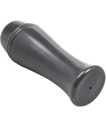 PRIVATE - MASTURBADOR SLUTTY SENORITA TO GO