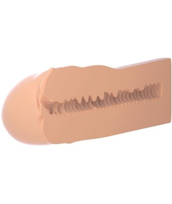 FETISH FANTASY EXTREME - MASTURBADOR REALÍSTICO VAGINA
